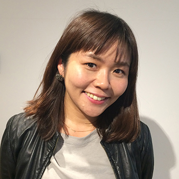 Works | 19-juke- official website