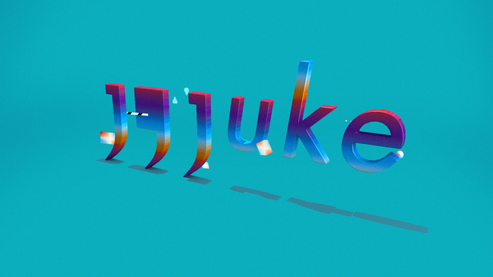 19-juke- official website